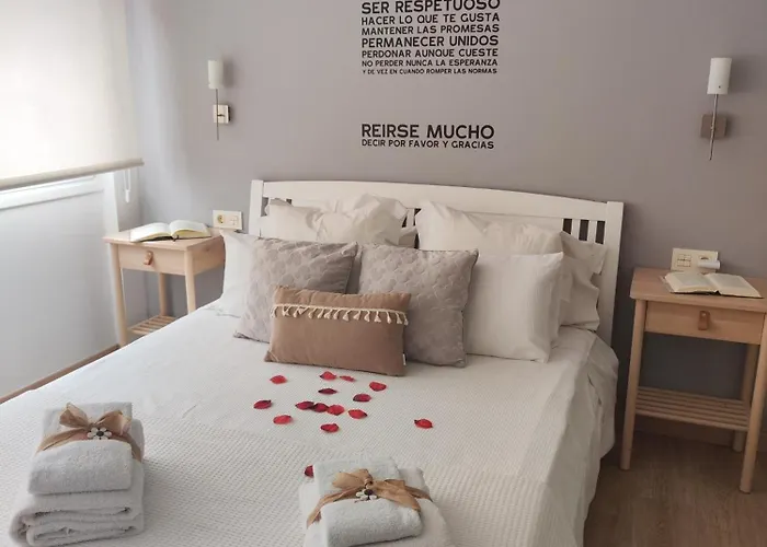 Bonito Loft En Ermua. Comodo Y Funcional.