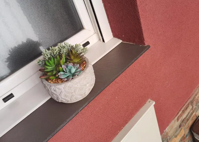 Bonito Loft En Ermua. Comodo Y Funcional.