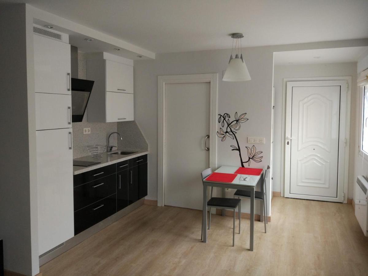 Apartment Bonito Loft En Ermua. Comodo Y Funcional. *