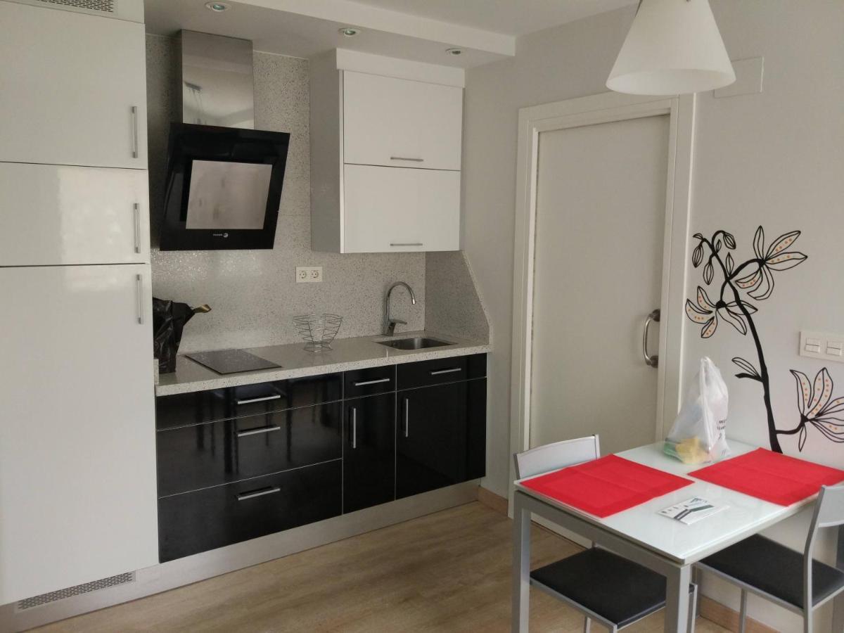 Apartment Bonito Loft En Ermua. Comodo Y Funcional. *