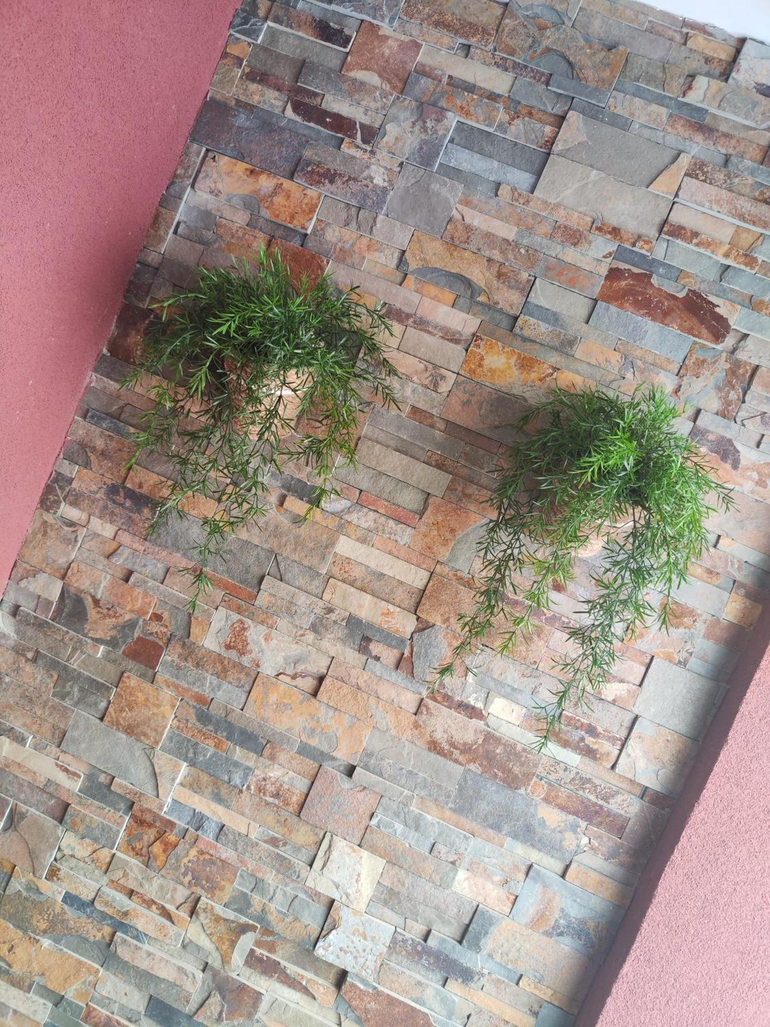 Bonito Loft En Ermua. Comodo Y Funcional. Apartment *